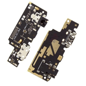 Flex incarcare Xiaomi Redmi Note 5