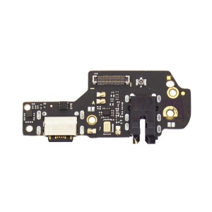 Flex incarcare Xiaomi Redmi Note 8, disponibil pe thenx.net
