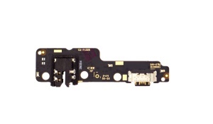 Flex incarcare Xiaomi Redmi Pad Se 8.7 - squaregsm.ro