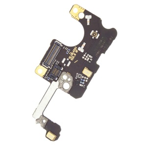 Flex Microfon Huawei Mate 10 Pro, disponibil pe thenx.net