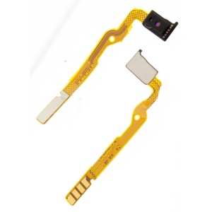 Flex Senzor Huawei Mate 20 lite, Light Sensor, disponibil pe thenx.net