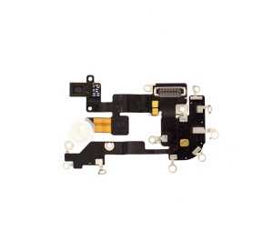 Flex Senzor iPhone 17 Pro Proximity Light Sensor - thenx.net