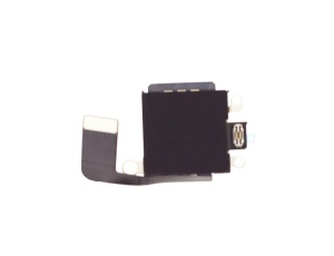 Flex Sim iPhone 14, Dual Sim, disponibil pe thenx.net