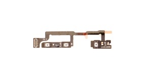 Flex Volum Huawei Pura 80 - squaregsm.ro