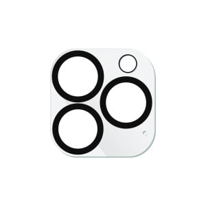 Folie iPhone 13 Pro Max, 13 Pro, Camera Lens Protector, Tempered Glass Pro