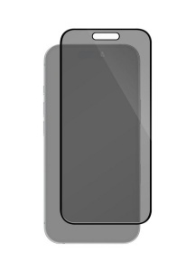 Folie iPhone 17 Air, Edge to Edge, Privacy Series - thenx.net_2