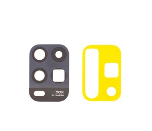 Geam Camera Xiaomi Mi 10 Youth 5G