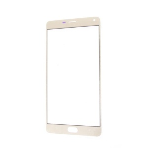 Geam Sticla Allview X3 Soul Pro, Gold, disponibil pe thenx.net