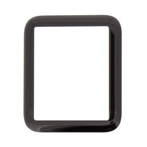 Geam Sticla Apple Watch S2, S3, 42mm
