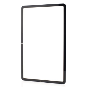 Geam Sticla Huawei MatePad T 10s, Negru