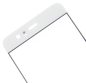 1584368462-51457_3.jpg