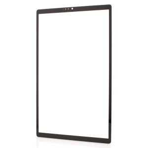 Geam Sticla Lenovo M10 Plus, TB-X606, Negru
