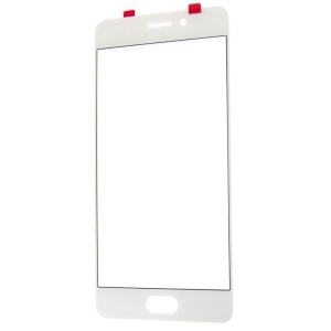 Geam Sticla Meizu Pro 7, Alb, disponibil pe thenx.net