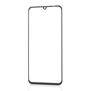 Geam Sticla + OCA Huawei Nova 5