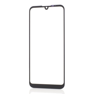 Geam Sticla + OCA Motorola Moto E6s (2020)