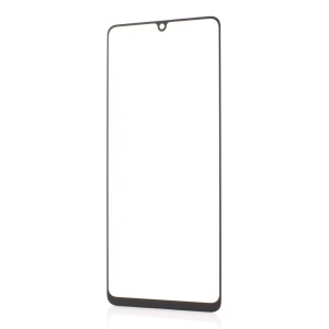 Geam Sticla + OCA Samsung Galaxy A42 5G, compatibil cu Samsung, disponibil pe thenx.net