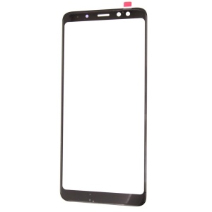 Geam Sticla + OCA Samsung Galaxy A8 (2018) A530