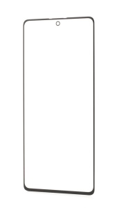 Geam Sticla + OCA Samsung Galaxy S10 Lite, G770F
