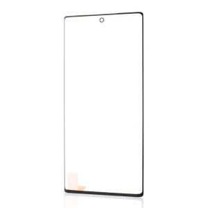 Geam Sticla + OCA Samsung Note 10