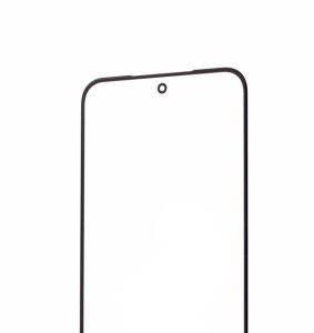Geam Sticla + OCA Xiaomi 14 - thenx.net_1