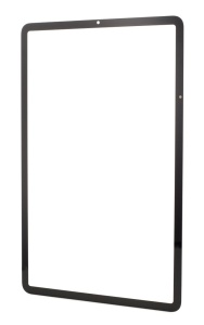 Geam Sticla + OCA Xiaomi Pad 5 Pro