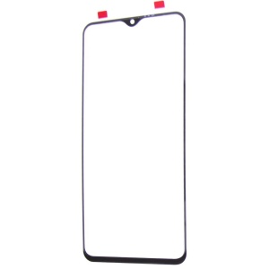 Geam Sticla Xiaomi Redmi Note 8 Pro, Negru