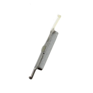 Home Key Allview impera S, Silver, OEM, disponibil pe thenx.net