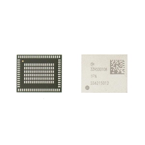 iC iPad Pro 9.7 (2016) A1673, A1674, A1675, Wifi iC, disponibil pe thenx.net