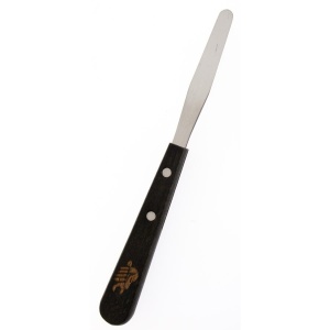 Instrument de Deschidere Metalic (Min. 3 buc.)