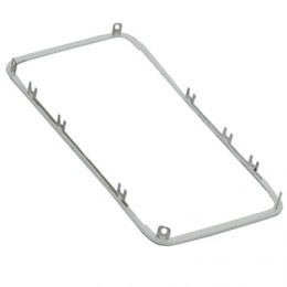iPhone 4G, Alb, disponibil pe thenx.net