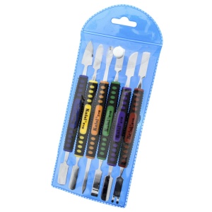 Kaisi SET - Kit Reparatii pentru iPhone 6s-12 Pro