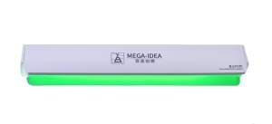 Lampa detectie praf QianLi MEGA-IDEA, Dust detection lamp 2 - squaregsm.ro