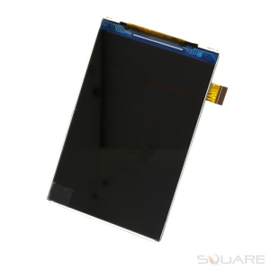LCD Allview A4 You - pentru înlocuirea ecranului,  disponibil pe thenx.net