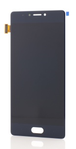 LCD Allview X3 Soul Pro, Negru - pentru înlocuirea ecranului,  disponibil pe thenx.net