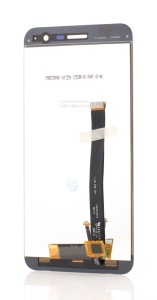 LCD Asus Zenfone 3 ZE520KL, Gold