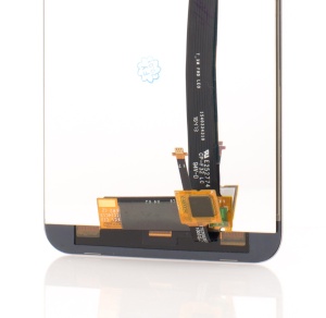 LCD Asus Zenfone 3 ZE520KL, Gold - pentru înlocuirea ecranului,  disponibil pe thenx.net