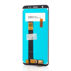 LCD Asus ZenFone Live (L1) ZA550KL