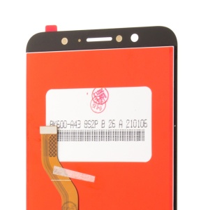 LCD Asus Zenfone Max Pro (M1) ZB601KL/ZB602KL - pentru înlocuirea ecranului,  disponibil pe thenx.net