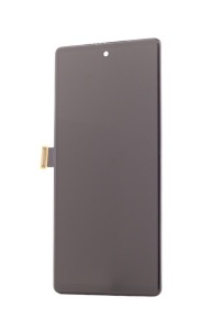 Ecran Google Pixel 6A, Incell + Rama - thenx.net