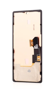 Ecrane Google Pixel 6a + Rama [OLED] - thenx.net_1