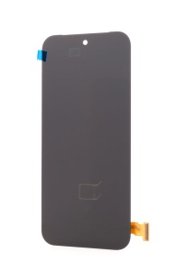 Ecrane Google Pixel 9 XL - thenx.net