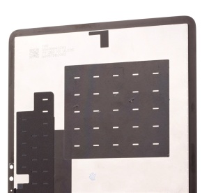 LCD Google Pixel Tablet, Alb - pentru înlocuirea ecranului,  disponibil pe thenx.net