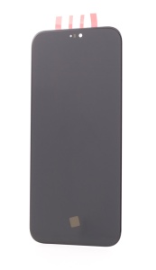 LCD Honor X8b, LLY-LX1, LLY-LX2, LLY-LX3 - pentru înlocuirea ecranului,  disponibil pe thenx.net