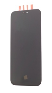 Ecran Honor 400 Lite, OEM PRC - thenx.net