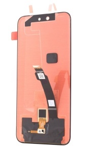 Ecran Honor Magic7 Pro, OEM PRC - thenx.net_1