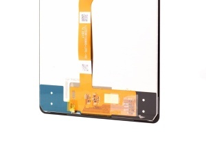 LCD Honor Pad X7 - thenx.net_2