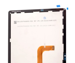 Ecrane Honor Pad X8a - thenx.net_3