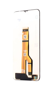 Ecran Honor X6b - thenx.net_1