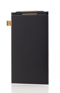 LCD HTC Desire 310 - pentru înlocuirea ecranului,  disponibil pe thenx.net
