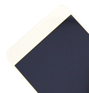 LCD Huawei Honor 6C Pro, LCD Huawei Honor V9 Play, Gold [KLS] - pentru înlocuirea ecranului,  disponibil pe thenx.net